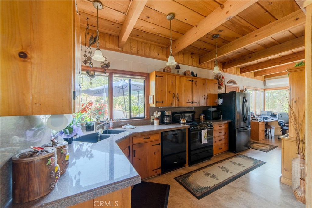 32859 Rincon Rancho Road, Pauma Valley, CA 92082 — MLS #SW20108205 — photo 12 of 42