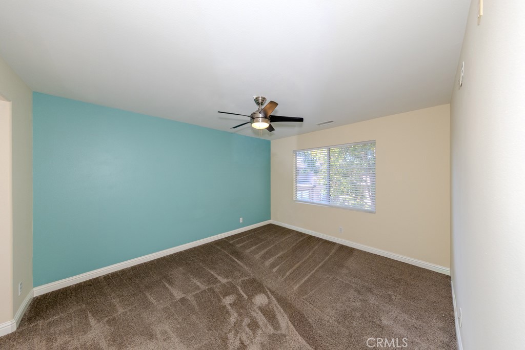 1 Iron Bark, Aliso Viejo, CA 92656 — MLS #PW26100385 — photo 36 of 45
