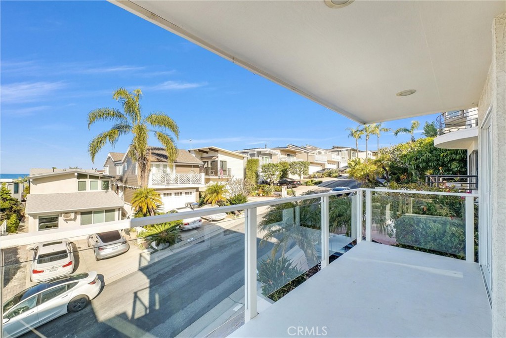 820 Acapulco Street, Laguna Beach, CA 92651 — MLS #OC26123726 — photo 26 of 38
