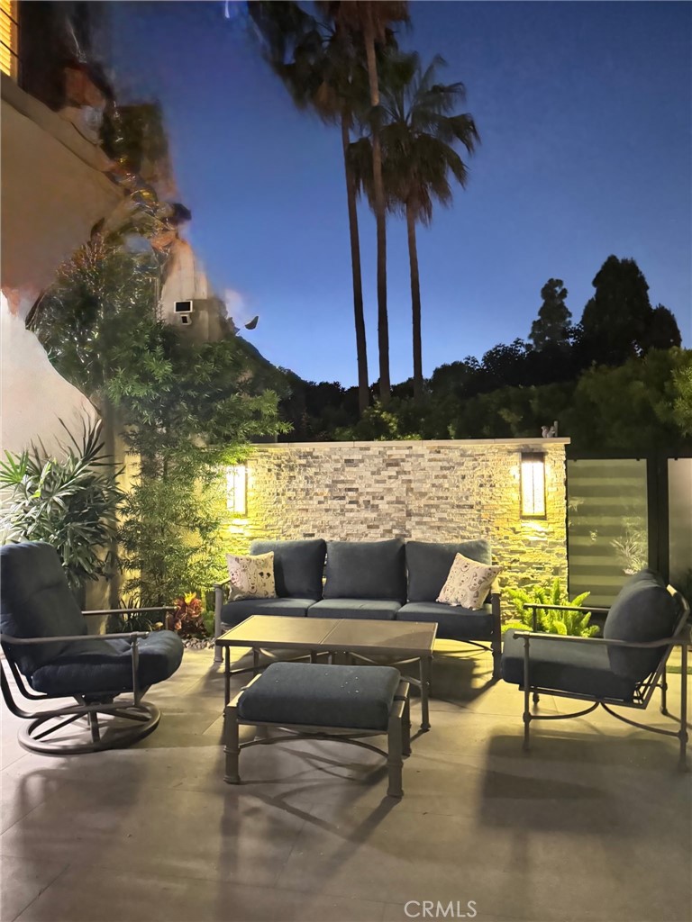 51 Seabrook Cove, Newport Beach, CA 92660 — MLS #NP26075475 — photo 43 of 45