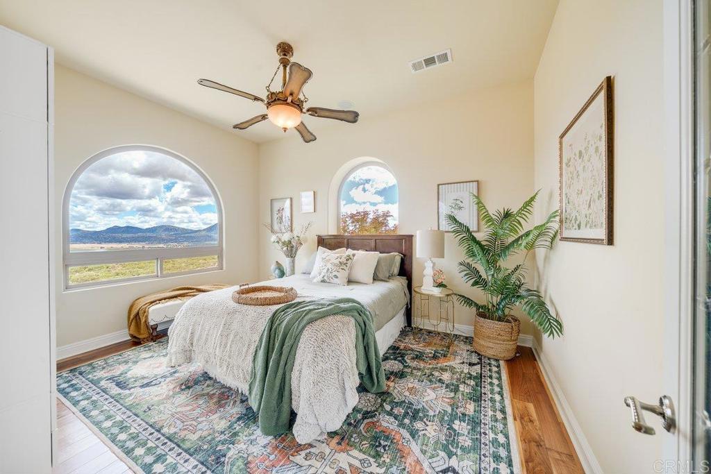 19894 Via Vista Grande, Ramona, CA 92065 — MLS #NDP2604671 — photo 36 of 46