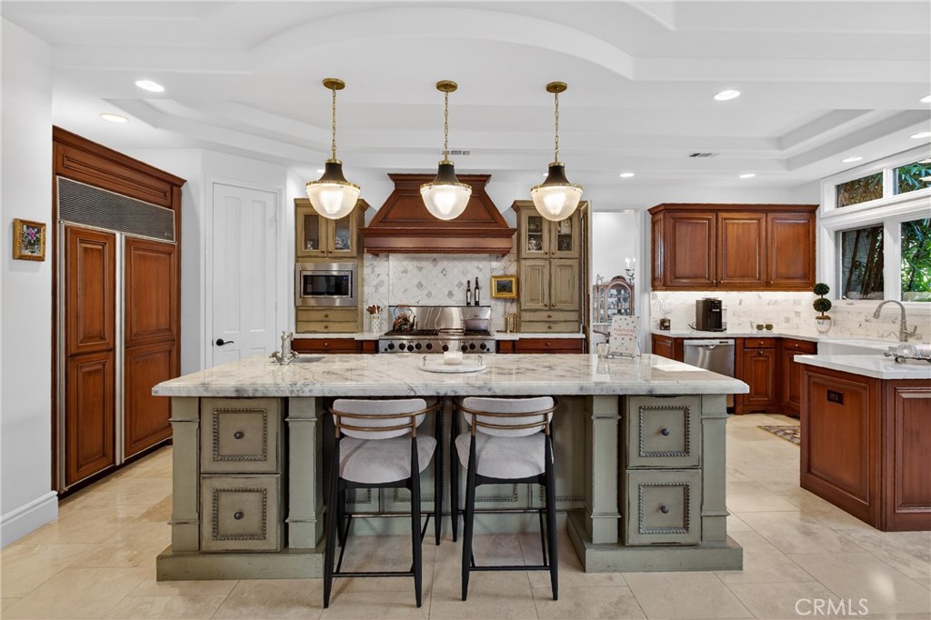 9 Gray Stone Way, Laguna Niguel, CA 92677 — MLS #OC26034418 — photo 19 of 55
