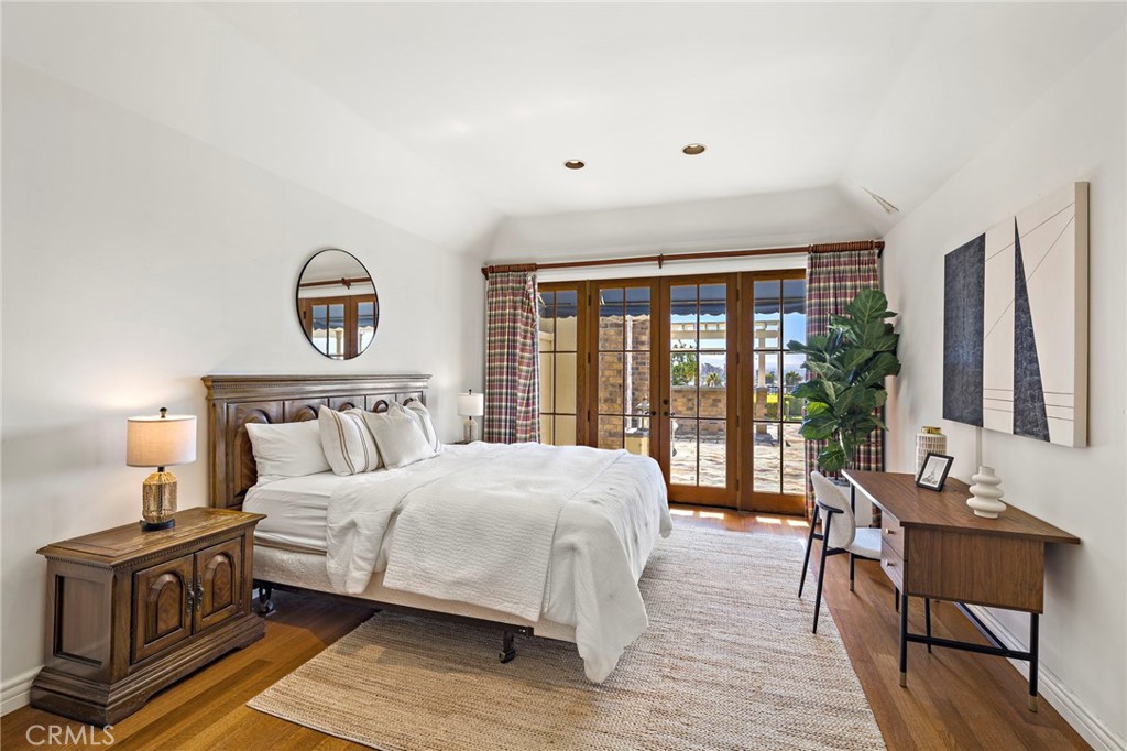 108 Kings Place, Newport Beach, CA 92663 — MLS #NP26167427 — photo 42 of 60