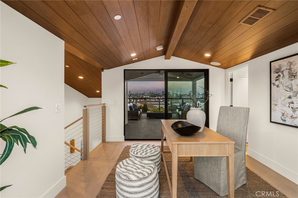 3601 Lake Avenue, Newport Beach, CA 92663 — MLS #NP26180731 — photo 48 of 75