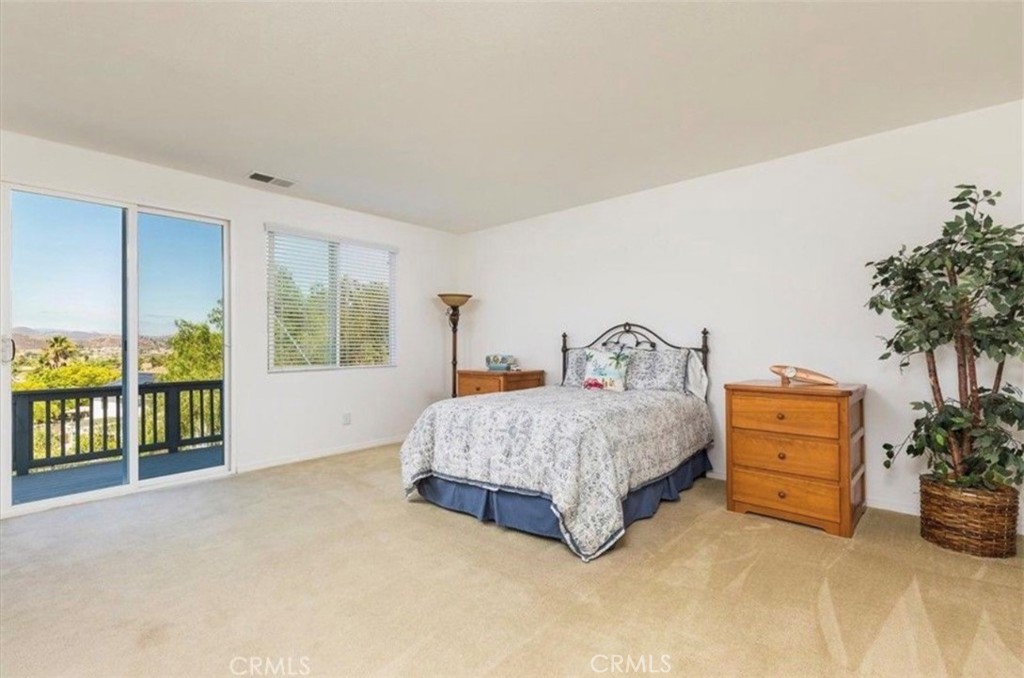 31705 Middlebrook, Menifee, CA 92584 — MLS #SW26105079 — photo 12 of 39