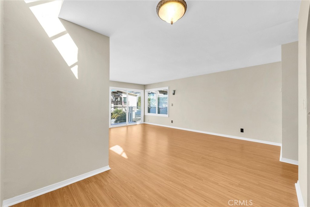 820 Acapulco Street, Laguna Beach, CA 92651 — MLS #OC26123726 — photo 24 of 38