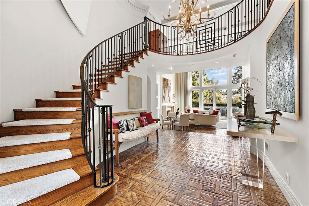 14 Rue Grand Ducal, Newport Beach, CA 92660 — MLS #NP26093740 — photo 17 of 34