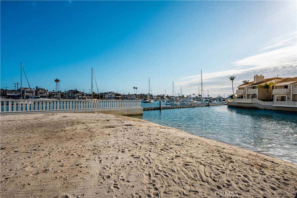 994 Bayside Cove, Newport Beach, CA 92660 — MLS #LG26116790 — photo 40 of 40