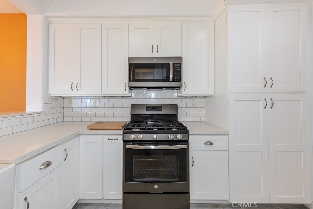 1 Iron Bark, Aliso Viejo, CA 92656 — MLS #PW26100385 — photo 11 of 45