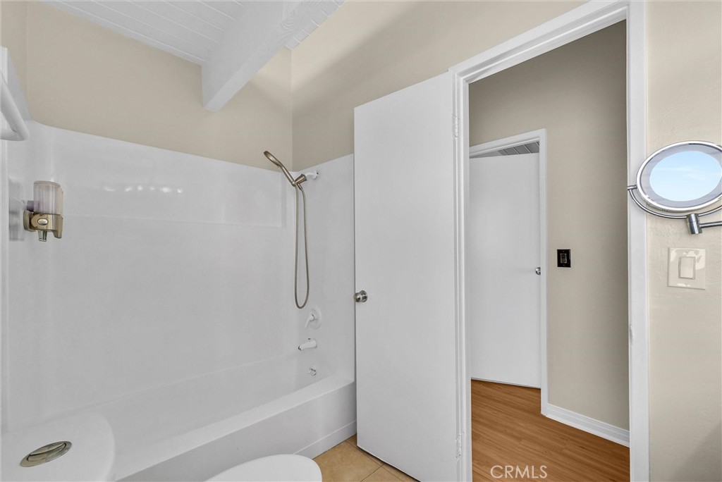 820 Acapulco Street, Laguna Beach, CA 92651 — MLS #OC26123726 — photo 15 of 38