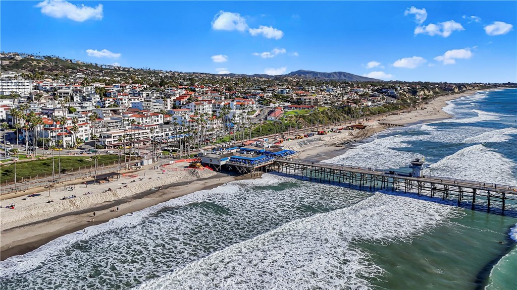 880 Avenida Acapulco, San Clemente, CA 92672 — MLS #OC26170928 — photo 58 of 60