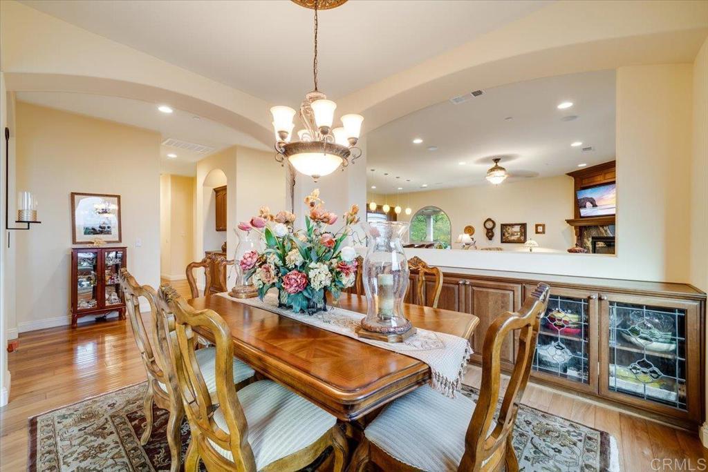 19894 Via Vista Grande, Ramona, CA 92065 — MLS #NDP2604671 — photo 21 of 46