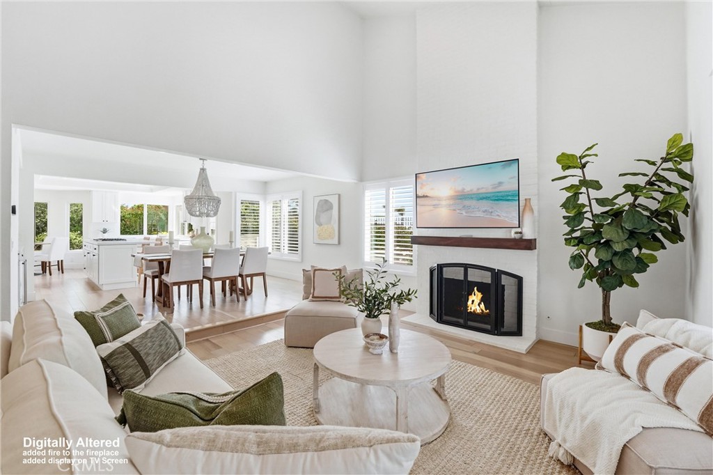 23812 Inverness Place, Laguna Niguel, CA 92677 — MLS #OC26103287 — photo 2 of 49