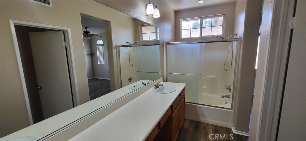 1925 E Harvard Privado Unit C, Ontario, CA 91764 — MLS #TR26101360 — photo 26 of 34