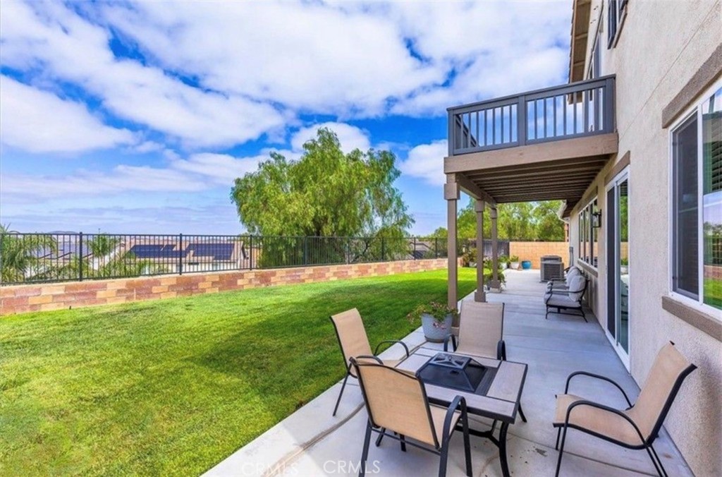31705 Middlebrook, Menifee, CA 92584 — MLS #SW26105079 — photo 32 of 39