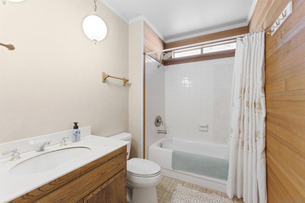 1188 Mona, El Cajon, CA 92020 — MLS #260011245SD — photo 22 of 29