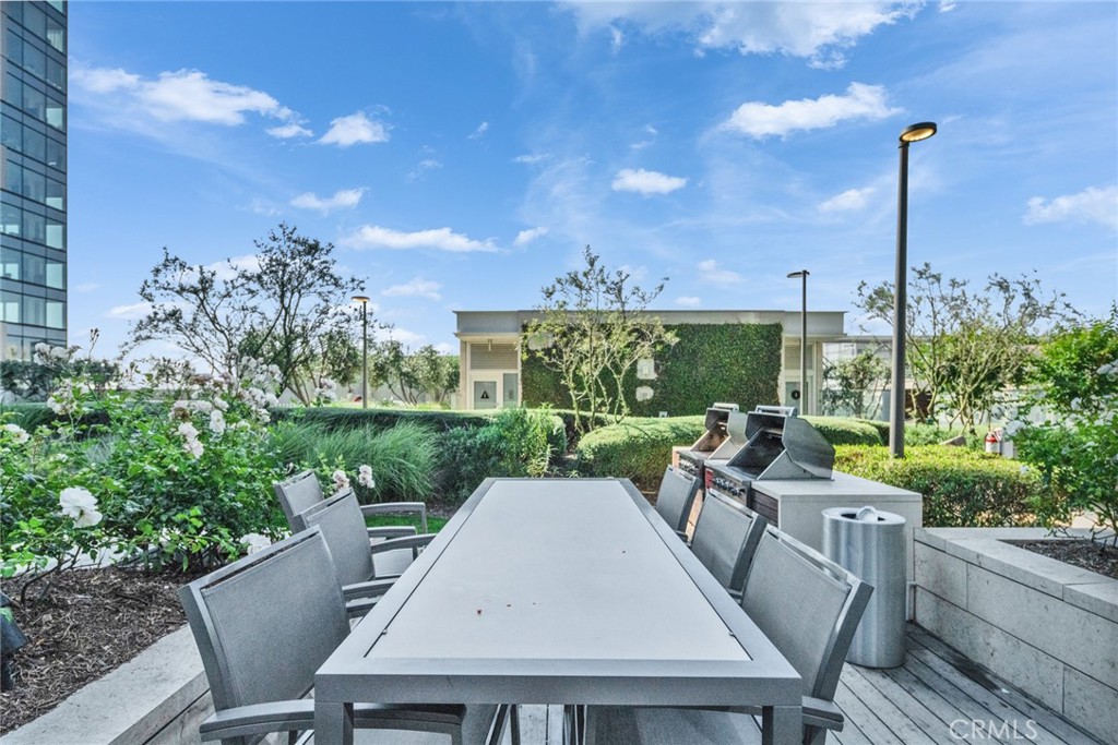 877 Francisco St Unit 805, Los Angeles, CA 90017 — MLS #TR26102986 — photo 30 of 43