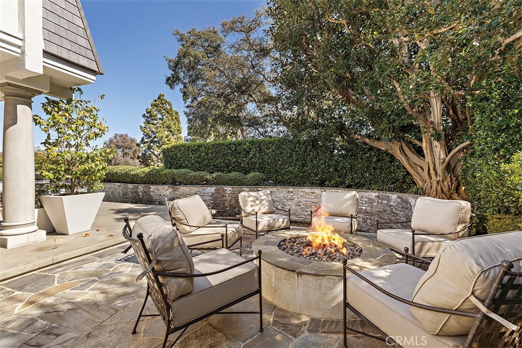 14 Rue Grand Ducal, Newport Beach, CA 92660 — MLS #NP26093740 — photo 50 of 63