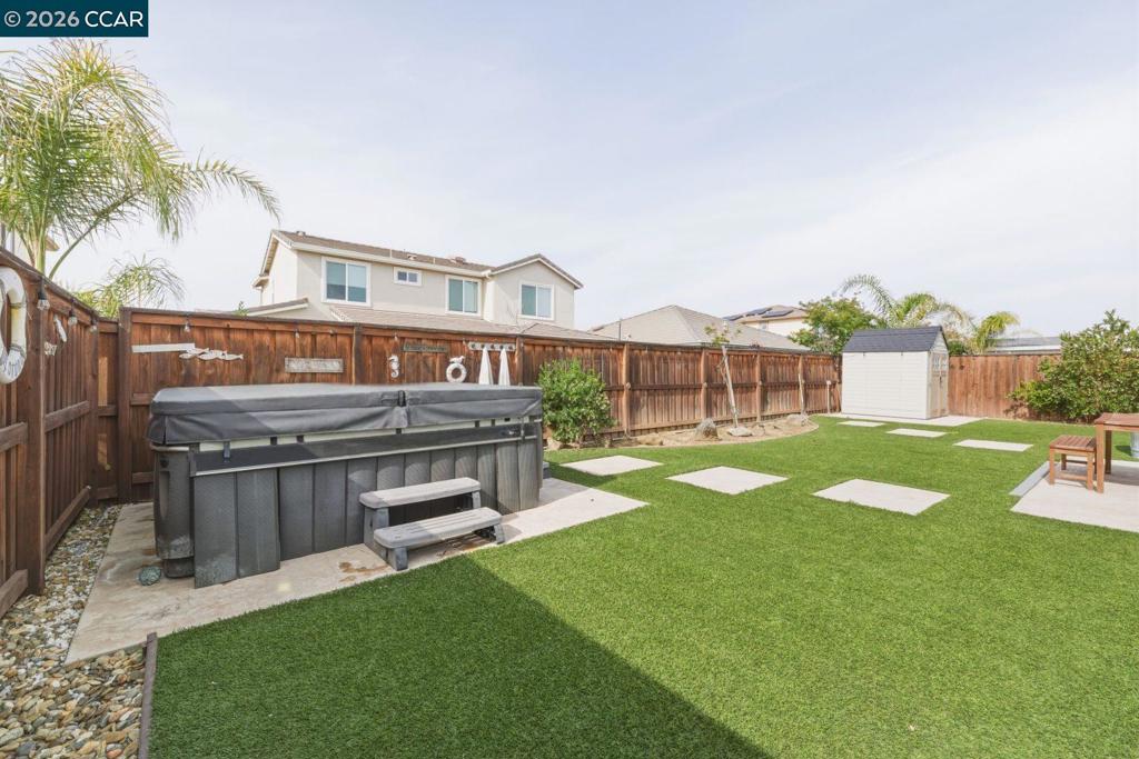 9261 Shearwater Cir, Discovery Bay, CA 94505 — MLS #41132843 — photo 30 of 45