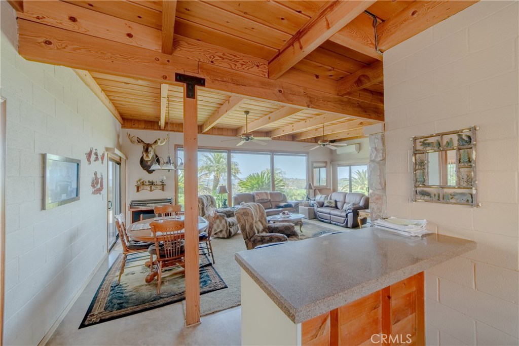 32859 Rincon Rancho Road, Pauma Valley, CA 92082 — MLS #SW20108205 — photo 24 of 42