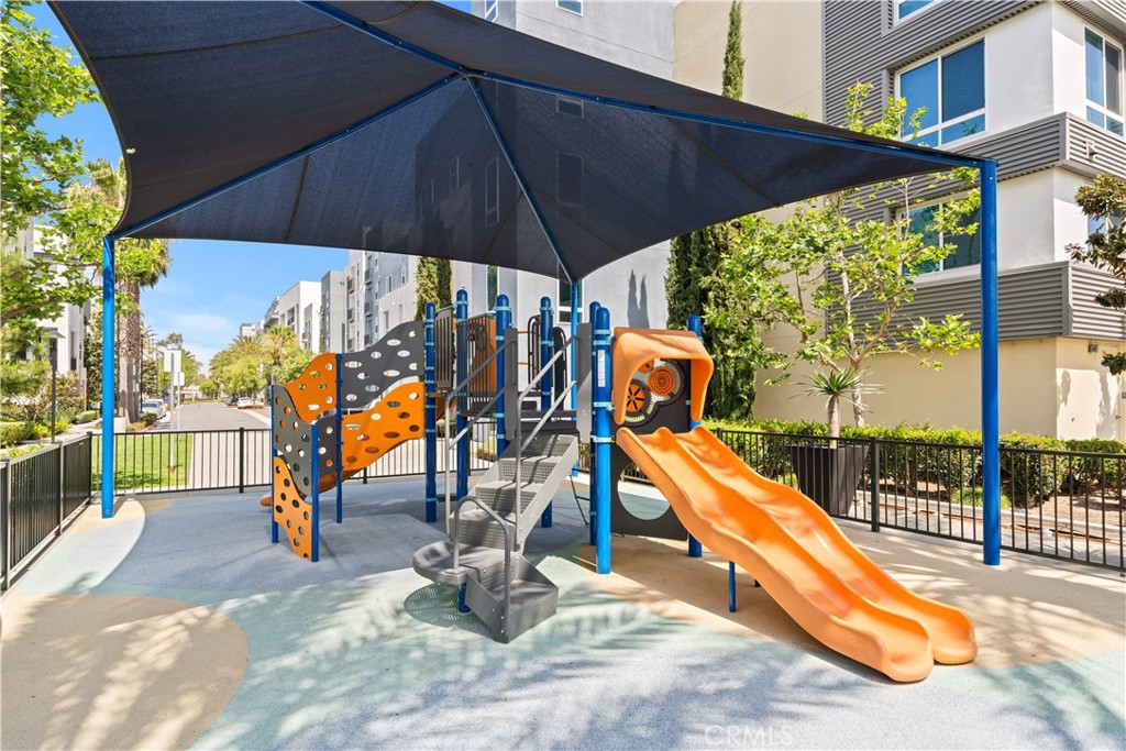 2278 Synergy, Irvine, CA 92614 — MLS #OC26092685 — photo 28 of 35