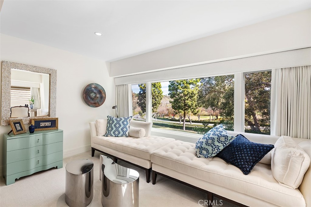 14 Rue Grand Ducal, Newport Beach, CA 92660 — MLS #NP26093740 — photo 30 of 63