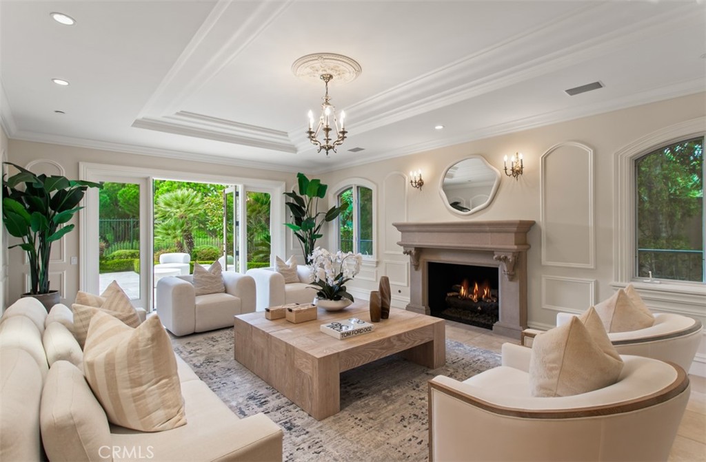 11 Shoreview, Newport Coast, CA 92657 — MLS #OC25265825 — photo 8 of 71