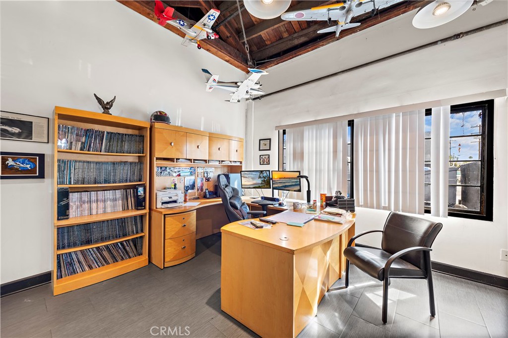 116 E 16th Street, Costa Mesa, CA 92627 — MLS #OC24093070 — photo 11 of 29