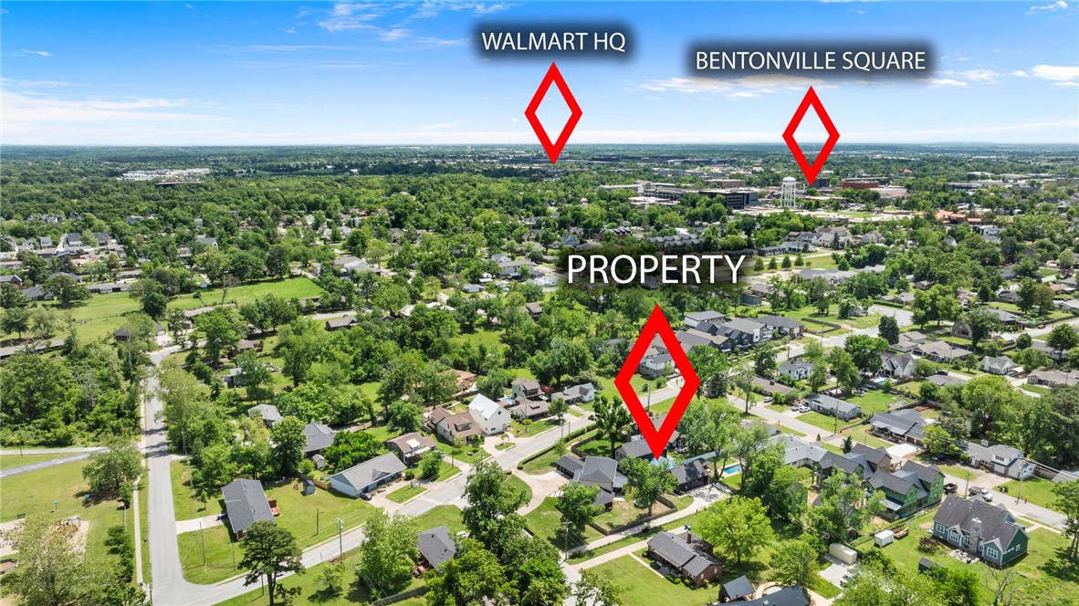 715 NW 8th Street, Bentonville, AR 72712 — MLS #1344505 — photo 44 of 46