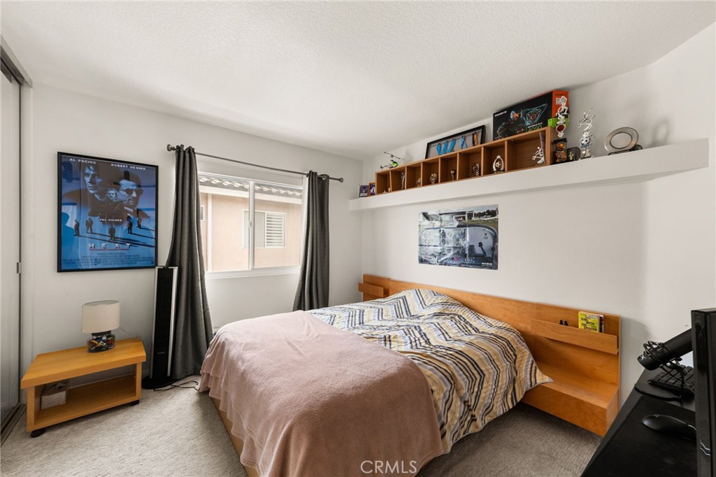 51 La Perla, Lake Forest, CA 92610 — MLS #IG26096357 — photo 27 of 44