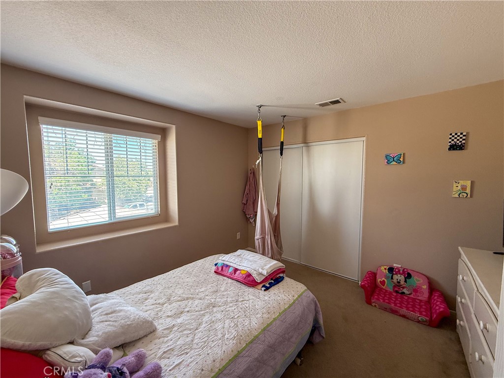 12405 Ganesta Court, Victorville, CA 92392 — MLS #CV26107578 — photo 16 of 26