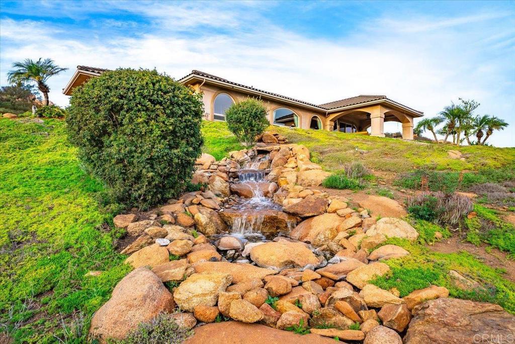 19894 Via Vista Grande, Ramona, CA 92065 — MLS #NDP2604671 — photo 17 of 46