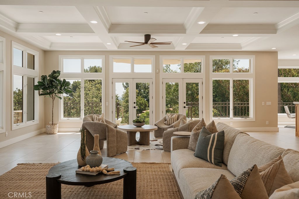 1805 Holly Tree Lane, North Tustin, CA 92705 — MLS #OC26097313 — photo 17 of 72