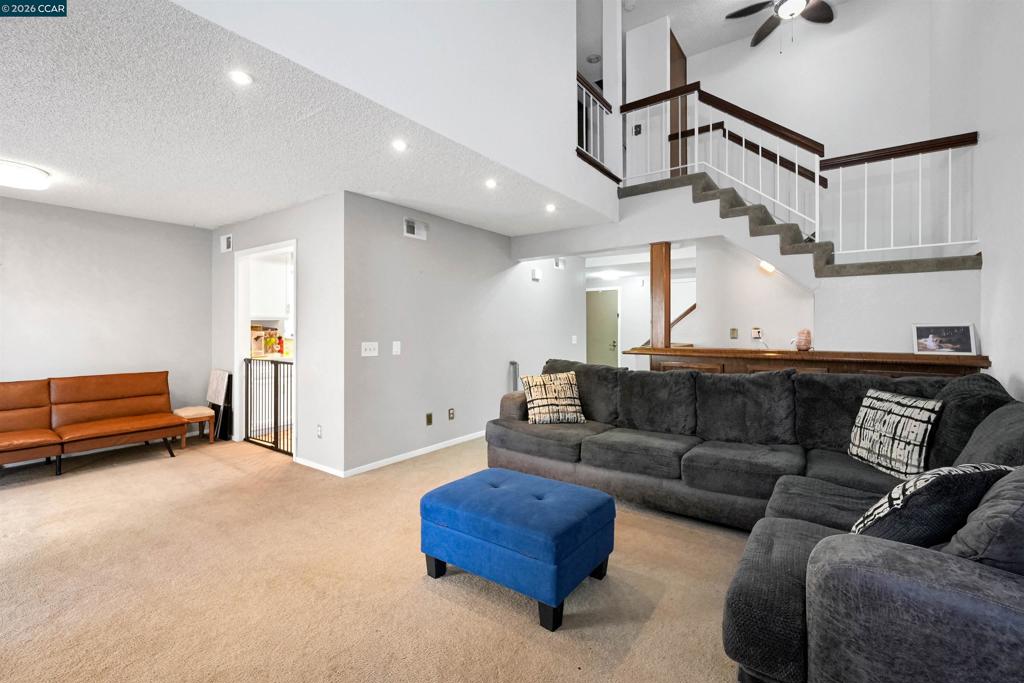 14009 Seagate Dr, San Leandro, CA 94577 — MLS #41133120 — photo 7 of 27