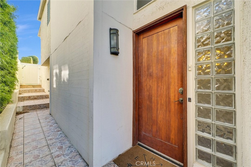 820 Acapulco Street, Laguna Beach, CA 92651 — MLS #OC26123726 — photo 30 of 38