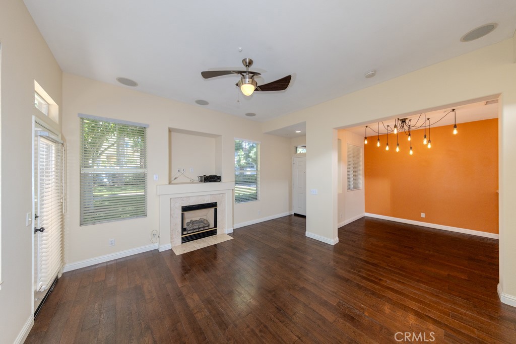 1 Iron Bark, Aliso Viejo, CA 92656 — MLS #PW26100385 — photo 6 of 45