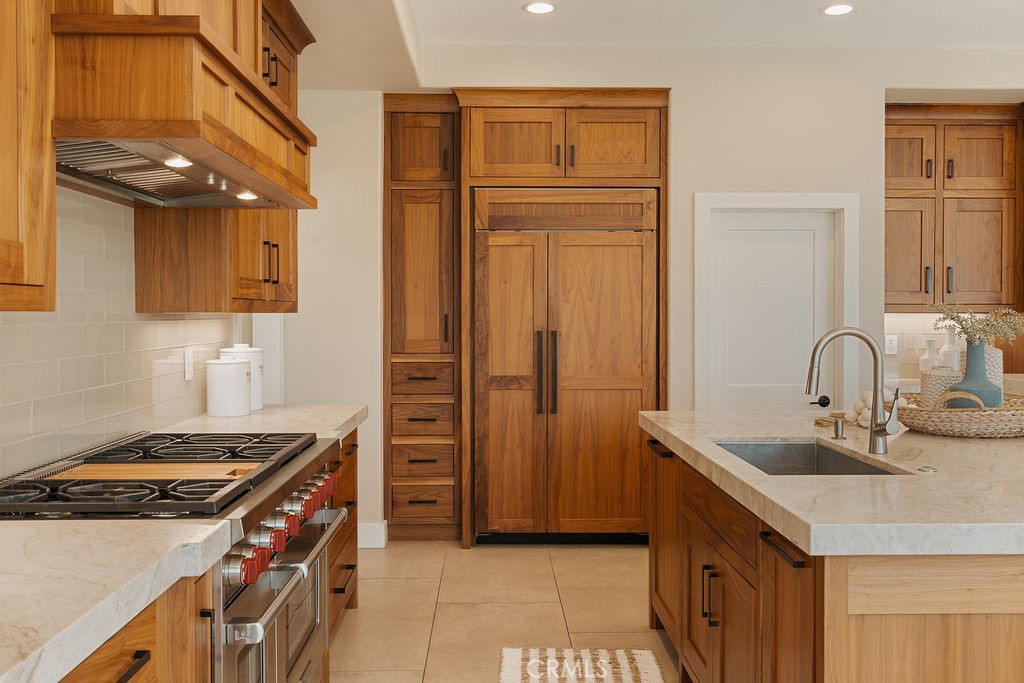 1805 Holly Tree Lane, North Tustin, CA 92705 — MLS #OC26097313 — photo 26 of 72