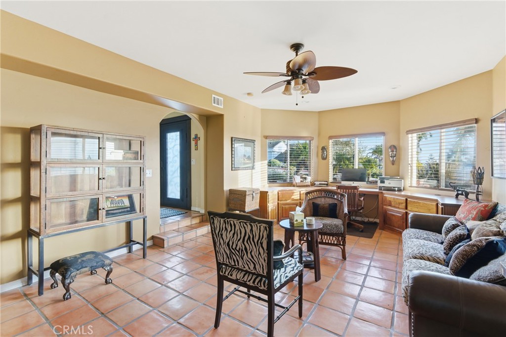 692 Shamrock, Pismo Beach, CA 93449 — MLS #PI26024986 — photo 28 of 75