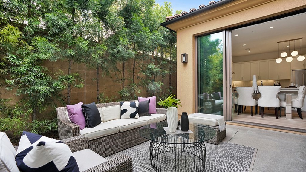 163 Linda Vista, Irvine, CA 92618 — MLS #OC26043745 — photo 34 of 45