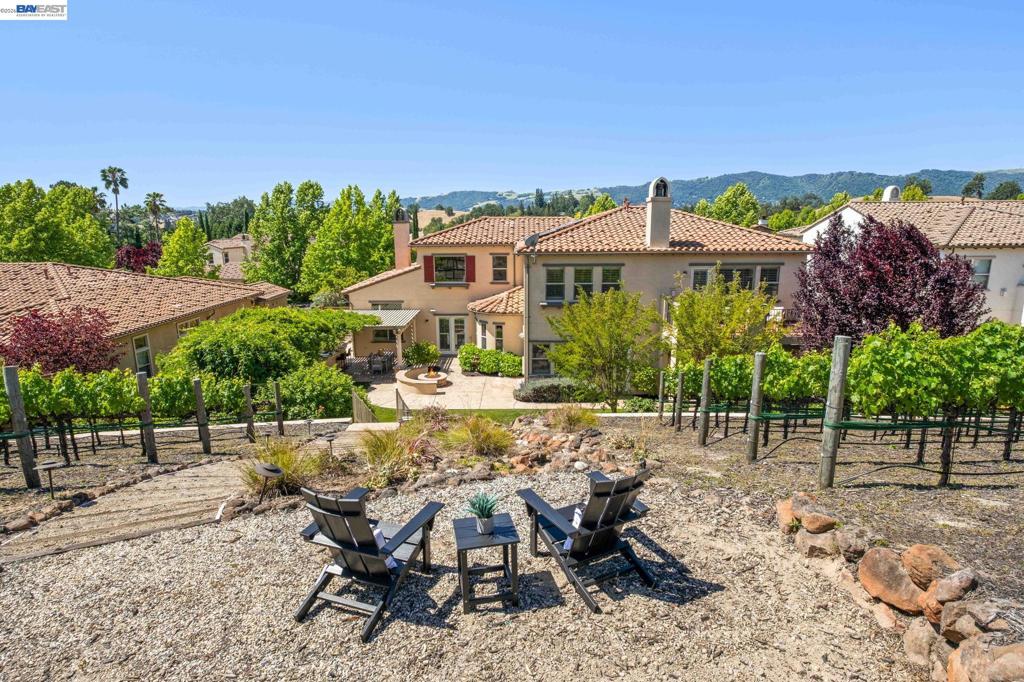 387 Golden Grass Dr, Alamo, CA 94507 — MLS #41135064 — photo 61 of 71