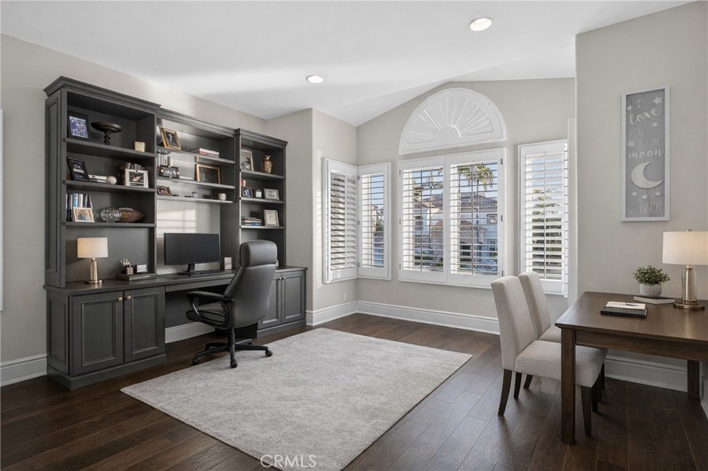 9 Gray Stone Way, Laguna Niguel, CA 92677 — MLS #OC26034418 — photo 37 of 55