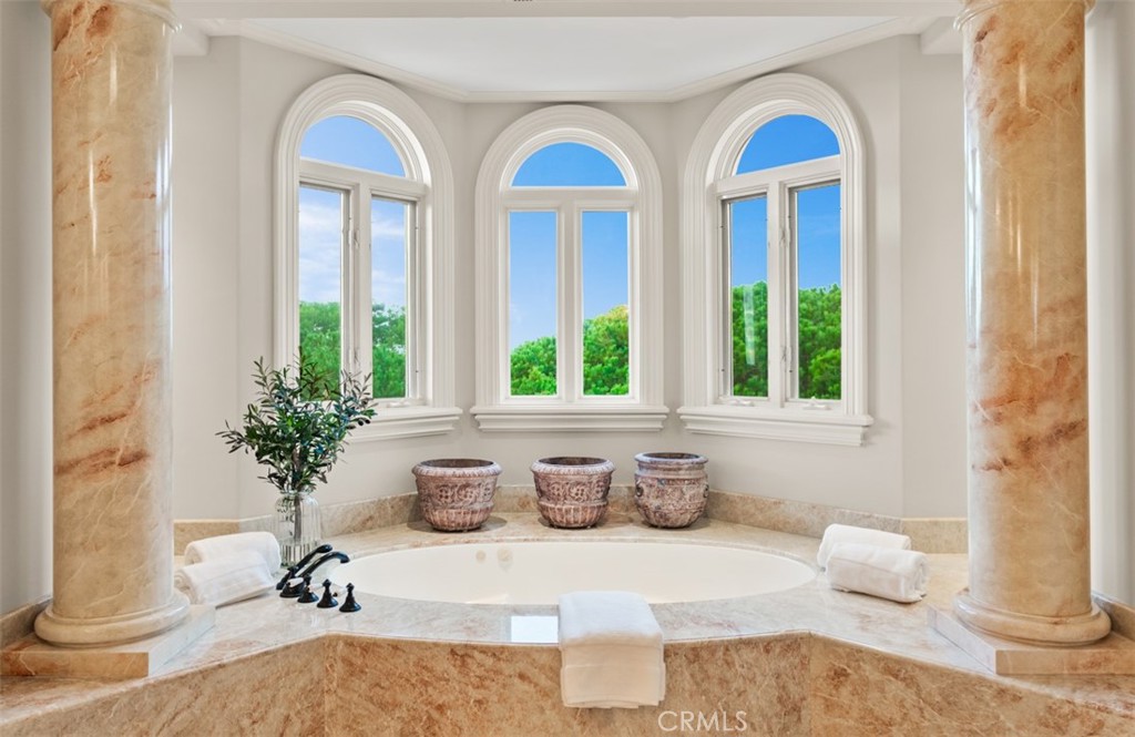 11 Shoreview, Newport Coast, CA 92657 — MLS #OC25265825 — photo 48 of 71