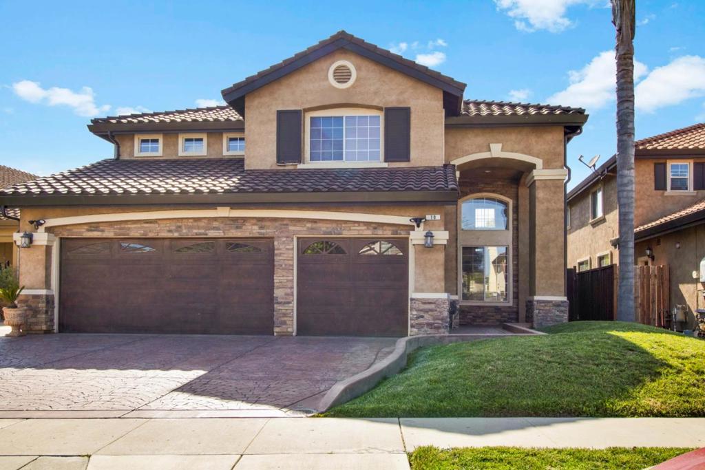 Salinas, CA 93906 — MLS #ML82047803 — Main listing photo