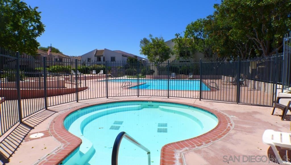 3266 Ashford St. Unit K, San Diego, CA 92111 — MLS #260009932SD — photo 5 of 5