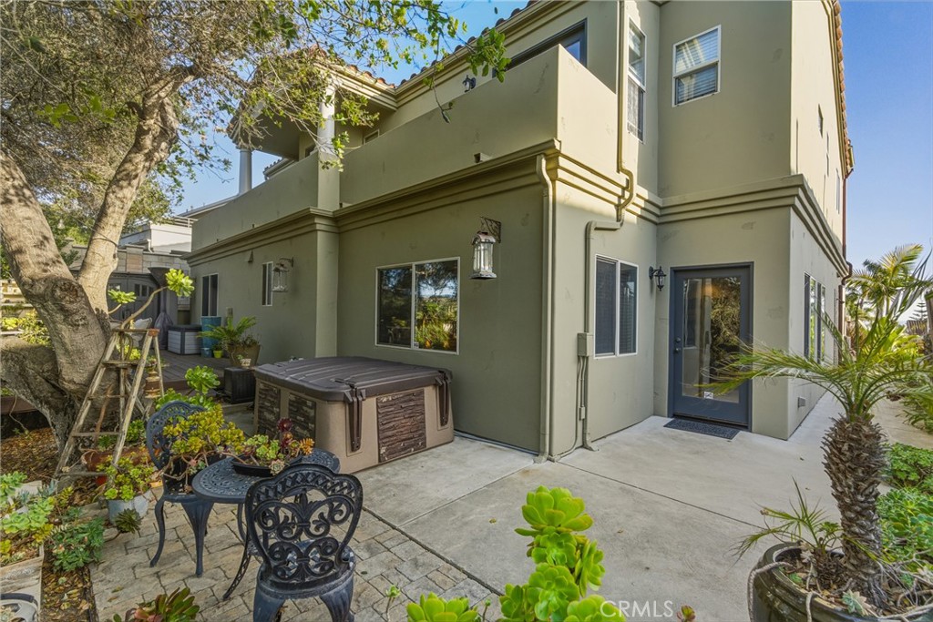 692 Shamrock, Pismo Beach, CA 93449 — MLS #PI26024986 — photo 65 of 75