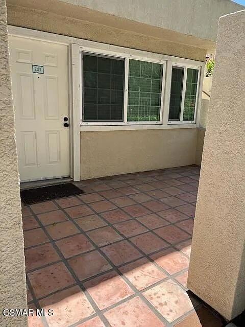 4240 Lost Hills Road Unit 202, Agoura Hills, CA 91301 — MLS #226002306 — photo 14 of 27