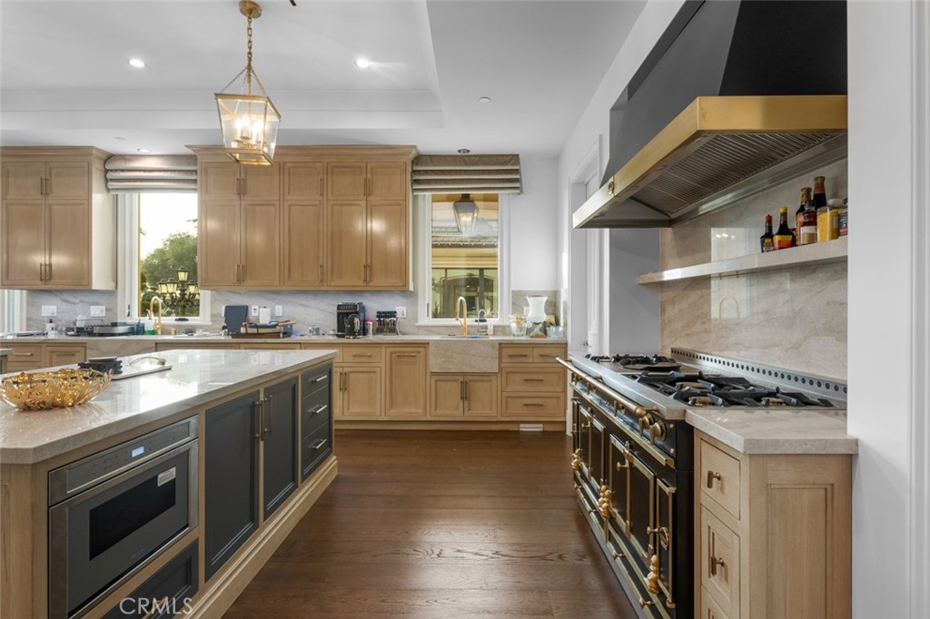 61 Palm Hill Lane, Bradbury, CA 91008 — MLS #OC24253299 — photo 19 of 60