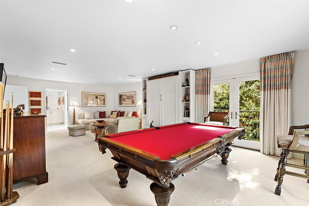 14 Rue Grand Ducal, Newport Beach, CA 92660 — MLS #NP26093740 — photo 36 of 63