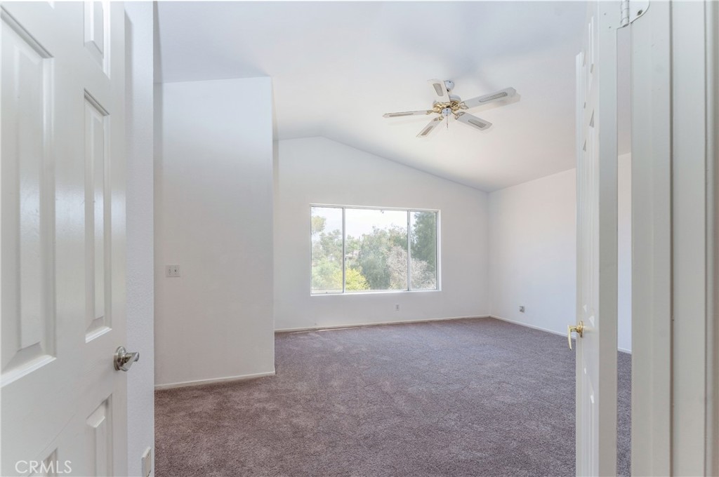 42966 Avenida Gato, Hemet, CA 92544 — MLS #OC26111714 — photo 19 of 39