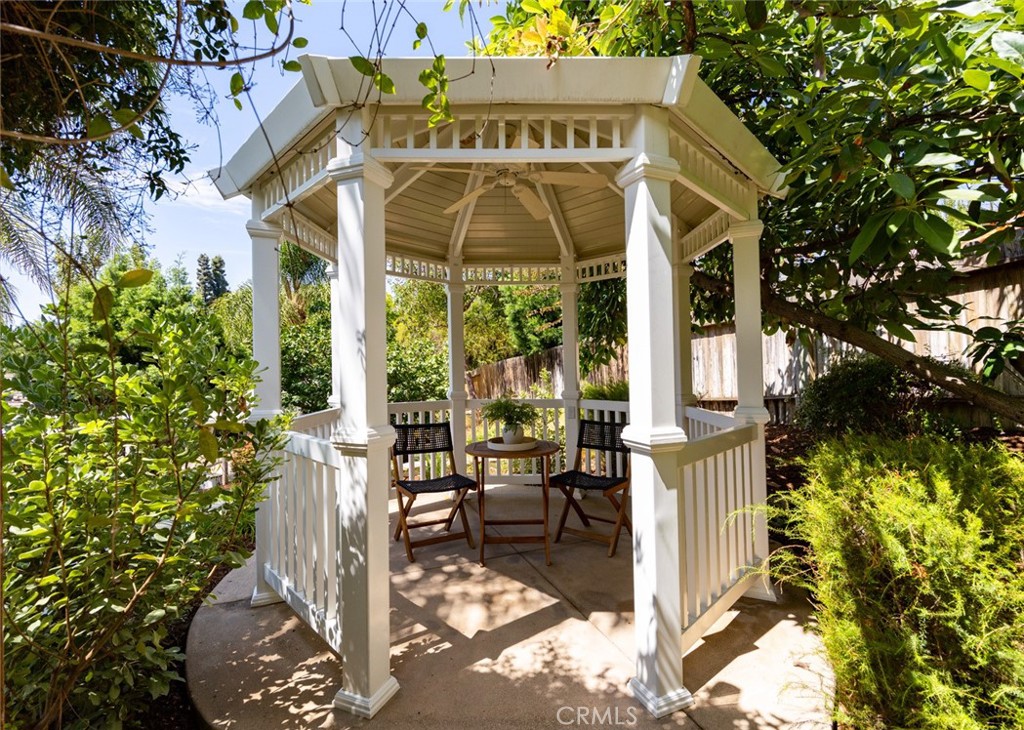 19122 Barrett Lane, North Tustin, CA 92705 — MLS #OC26177415 — photo 38 of 46